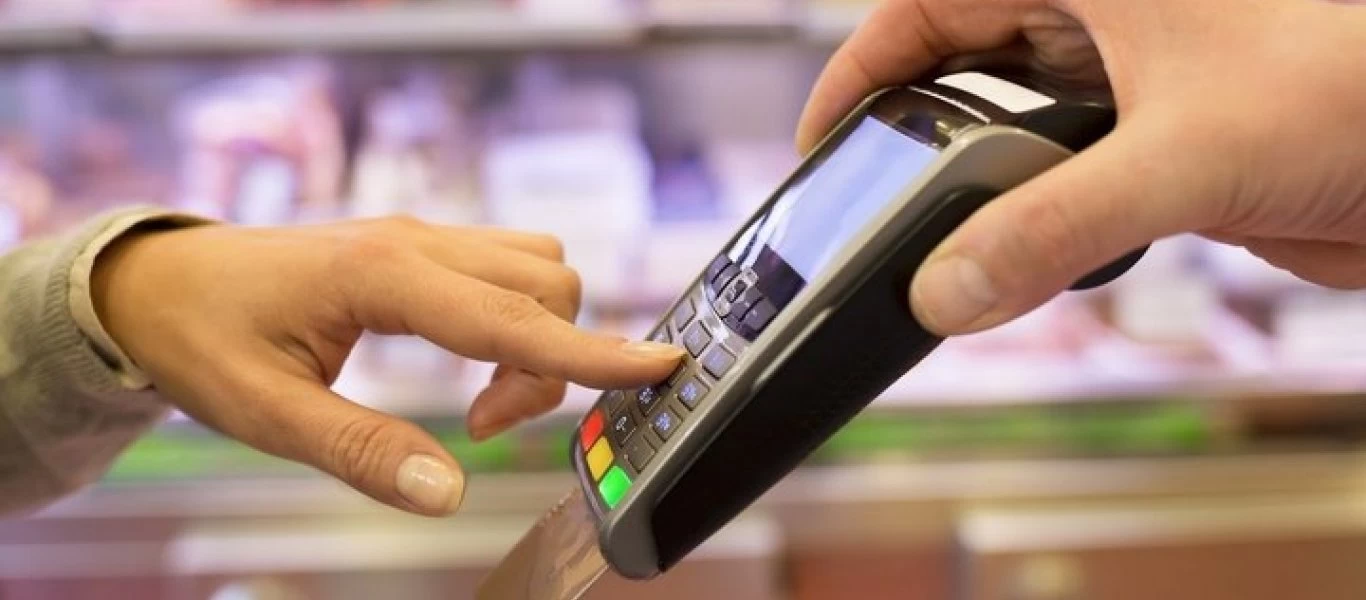 Φοροδιαφυγή: Σβήνουν αποδείξεις ακόμα και από POS και δεν δίνουν γνήσια απόδειξη στους τουρίστες